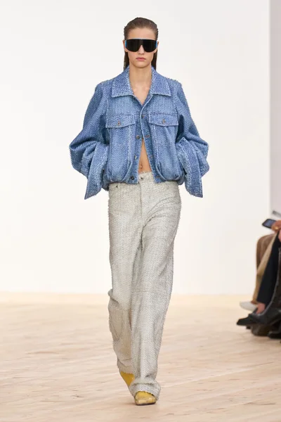 Look 29